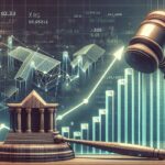 XRP surge driven by legal clarity and institutional interest