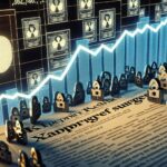 XRP surge fuels competitive landscape shifts