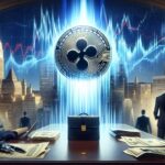 XRP surges amid volatility and institutional interest