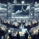 XRP volatility raises trader concerns over reliability