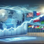XRP's price surge and market dynamics