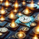 Yzy money sparks controversy in the memecoin market