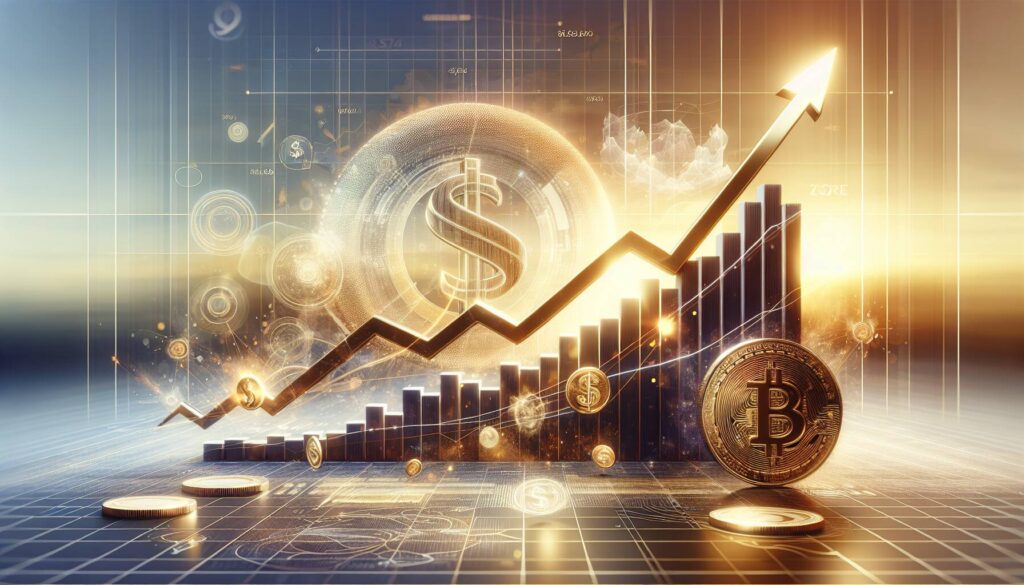Zora experiences significant price surge and market interest