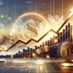 Zora experiences significant price surge and market interest