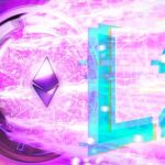 Zora's Surge Shakes Up Cryptocurrency Competition