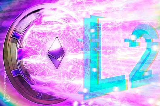 Zora's Surge Shakes Up Cryptocurrency Competition