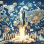 21Shares launches new crypto ETPs in Europe