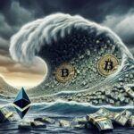 A $1.5B Liquidation Wave Sends Bitcoin and Ethereum Plummeting