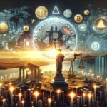 A new era for U.S. cryptocurrency regulation