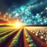 AgriFORCE transforms to AVAX One in blockchain pivot