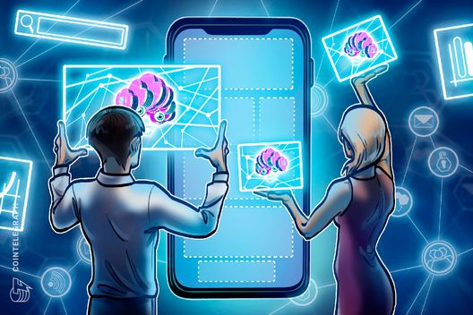 AI and Blockchain Revolutionize Consumer Technology