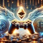 Allied Gaming & Entertainment Reveals Bold Move into Bitcoin and Ethereum Market