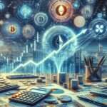Altcoin season gains momentum amid changing interest rates