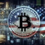 American Bitcoin struggles in competitive mining market