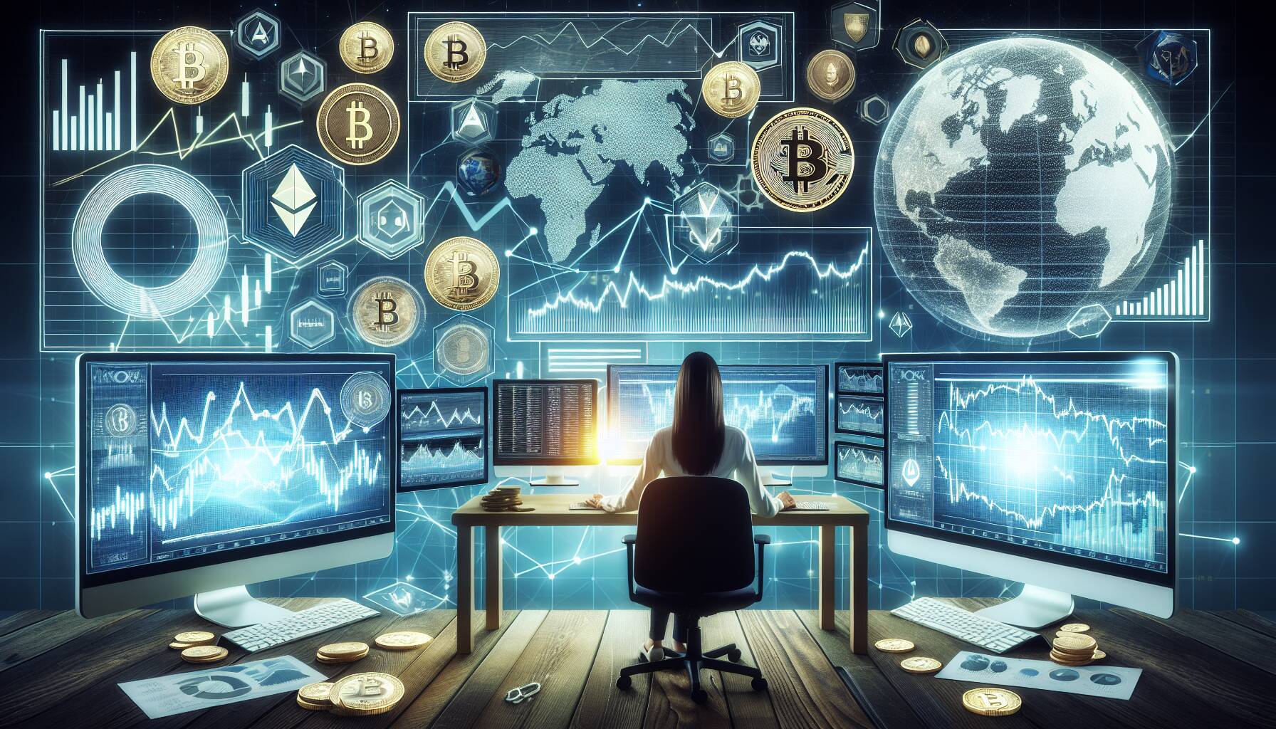 Analyzing Strategy's dynamics in cryptocurrency market