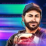 Anatoly Yakovenko Warns Bitcoin About Quantum Computing Risks by 2030