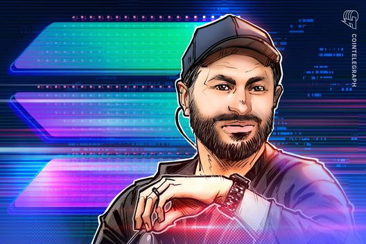 Anatoly Yakovenko Warns Bitcoin About Quantum Computing Risks by 2030