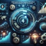 ArbitrumDAO launches $40 million incentive program for DeFi innovation