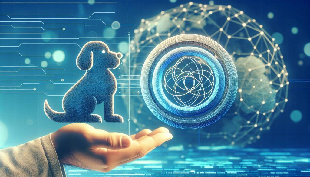 Arf partners with Circle to enhance cross-border payments