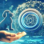 Arf partners with Circle to enhance cross-border payments