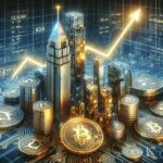 ARK Invest boosts crypto investments with $23.5 million stake