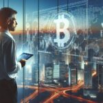 Arthur Hayes on the future of bitcoin