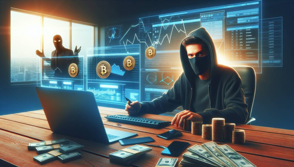 Arthur Hayes's HYPE token sale raises market concerns