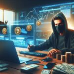 Arthur Hayes's HYPE token sale raises market concerns