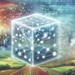 Assessing blockchain maturity in a transforming landscape