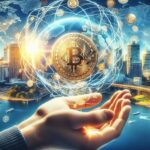 Australia proposes new regulations for cryptocurrency firms