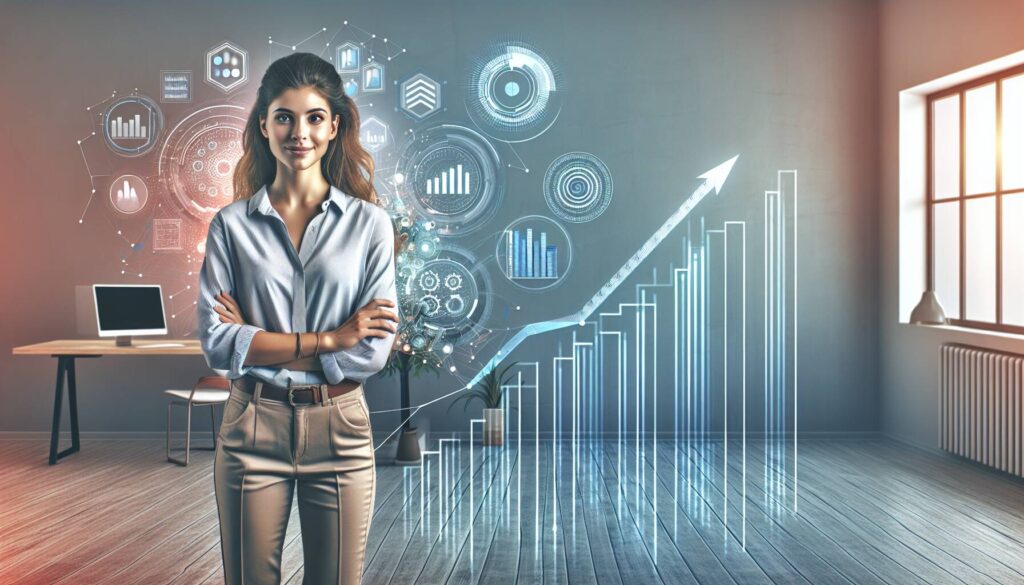 Ava Labs appoints Arielle Pennington to drive growth