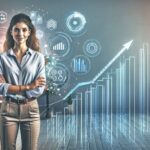 Ava Labs appoints Arielle Pennington to drive growth