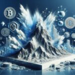 Avalanche Foundation plans $1 billion cryptocurrency treasury