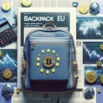 Backpack EU launches as a regulated platform for crypto derivatives in Europe