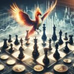 Bakkt Holdings seeks revival through strategic restructuring