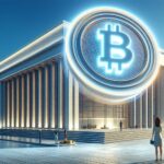 Bank of America highlights tokenization as the future of investment products