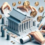Bank of Japan shifts monetary policy with ETF unwinding plan
