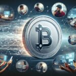 Base explores issuance of native token to boost user engagement