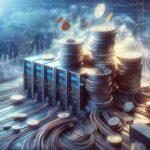 Bastion secures funding to enhance stablecoin infrastructure