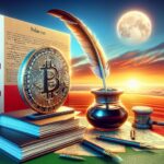 Belarus pushes for cryptocurrency regulation clarity