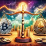 Better Crypto Buy: Bitcoin vs. Ethereum - Nasdaq