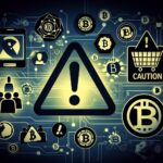Beware cryptocurrency scams popping up on TikTok - Canton Repository: Uncover the Latest Trends and Stay Protected