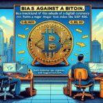 Bias against bitcoin Analysts compare Strategy's S&P 500 exclusion to previous Tesla, Facebook snubs