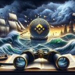 Binance navigates regulatory challenges amid political scrutiny