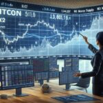 Bitcoin and the M2 money supply relationship analysis