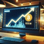 Bitcoin Cash rallies 7% amid market optimism
