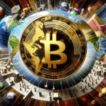 Bitcoin could soon have a big global buyer that has shunned it up to this point - CNBC