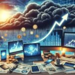 Bitcoin, Cryptos Rally As Government Shutdown Looms - Investor's Business Daily: Discover How Digital Assets Are Surging Amidst Political Uncertainty