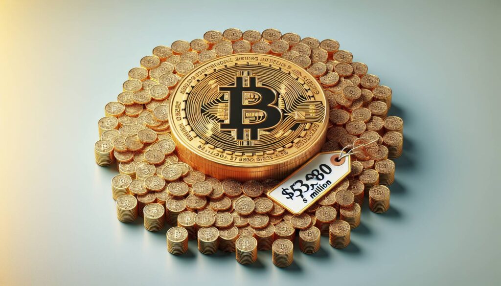 Bitcoin Deserves Credit: Strategy Buys Another 525 BTC for $60 Million, Bringing Total Holdings to 638,985 BTC