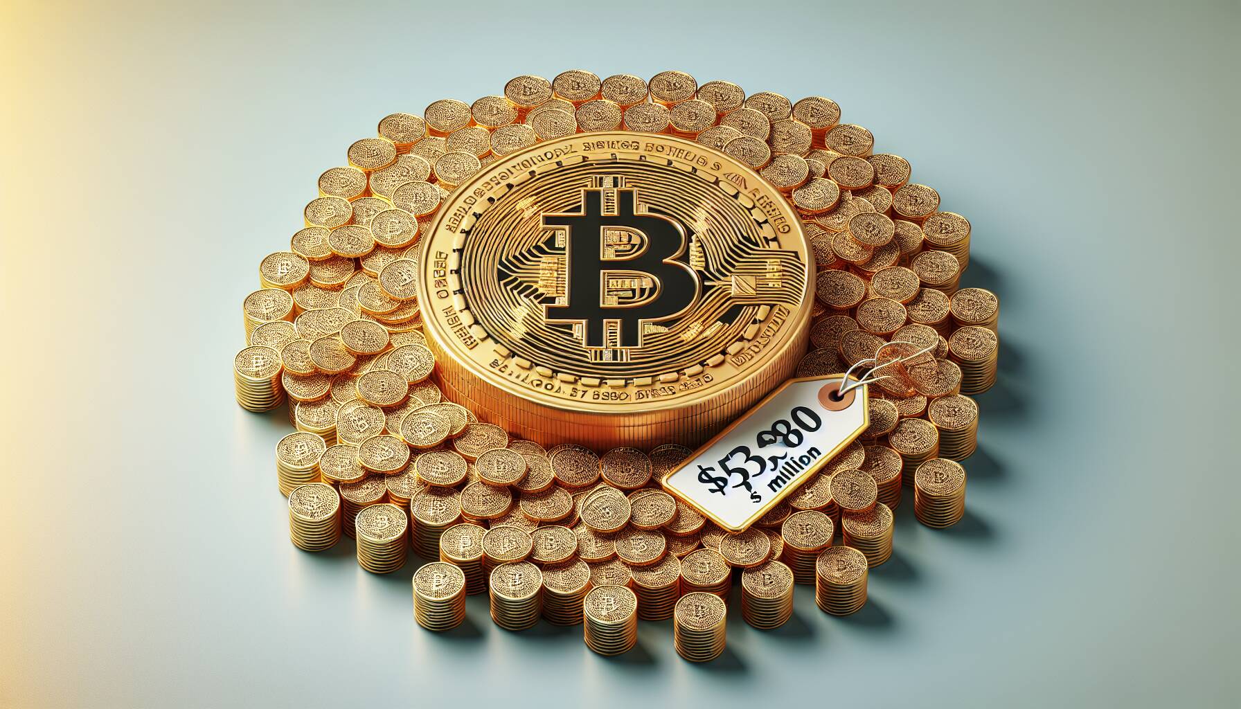Bitcoin Deserves Credit: Strategy Buys Another 525 BTC for $60 Million, Bringing Total Holdings to 638,985 BTC